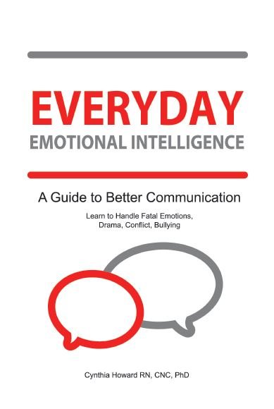 everyday Ei bk cover 2 everyday Ei bk cover 2