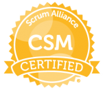 CSM-badge-7227