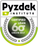 Certified_Green_Belt_small