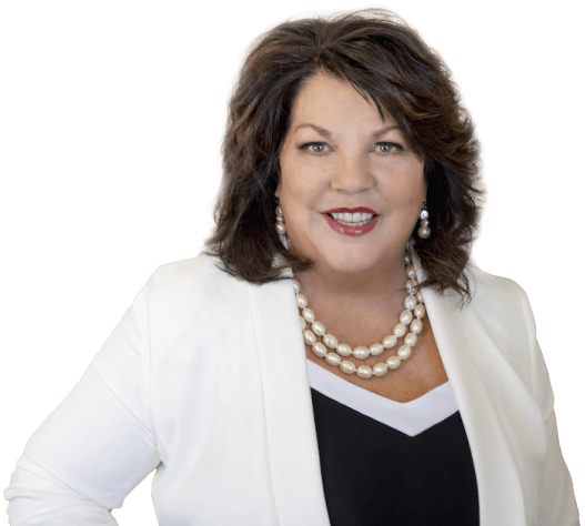 Cynthia_Howard-removebg (1)