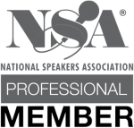 NSA-800-no-white-space