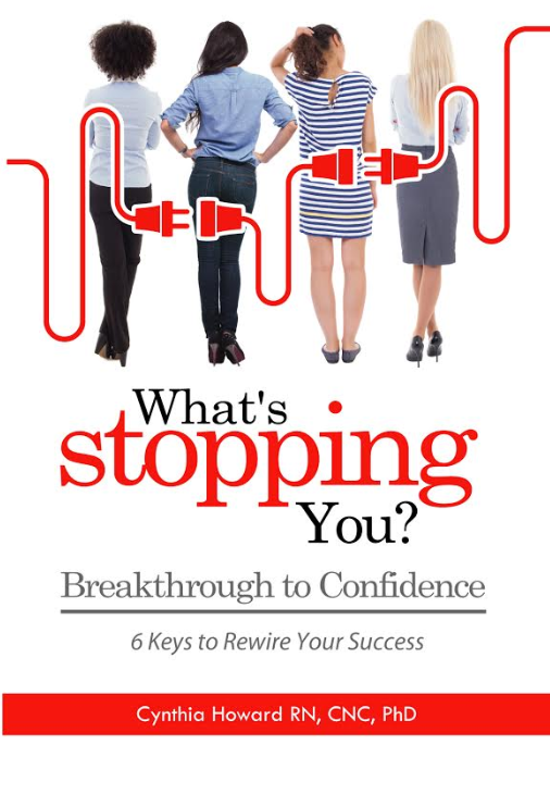 wsy btc book cover wsy btc book cover