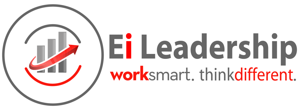 EiLeadLogo