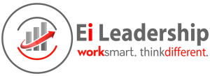 EiLeadLogo