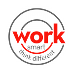 WorSmartCircle