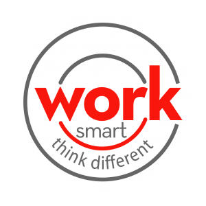 WorSmartCircle WorSmartCircle