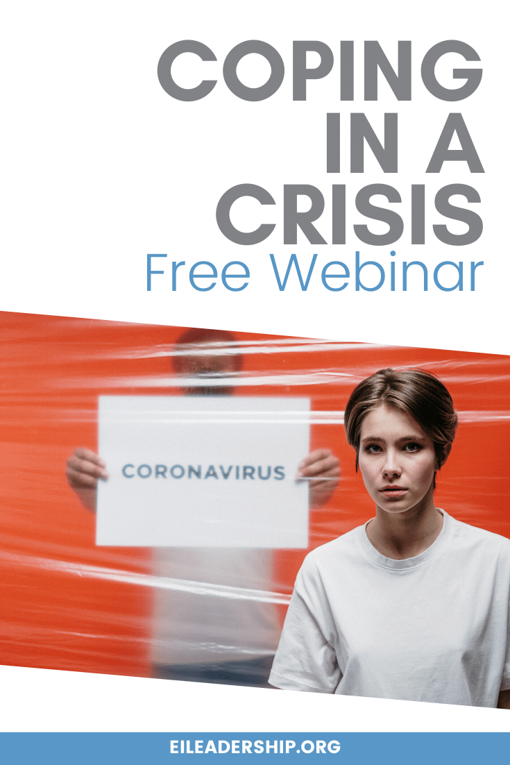 coping-in-crisis-pin Coping in a Crisis