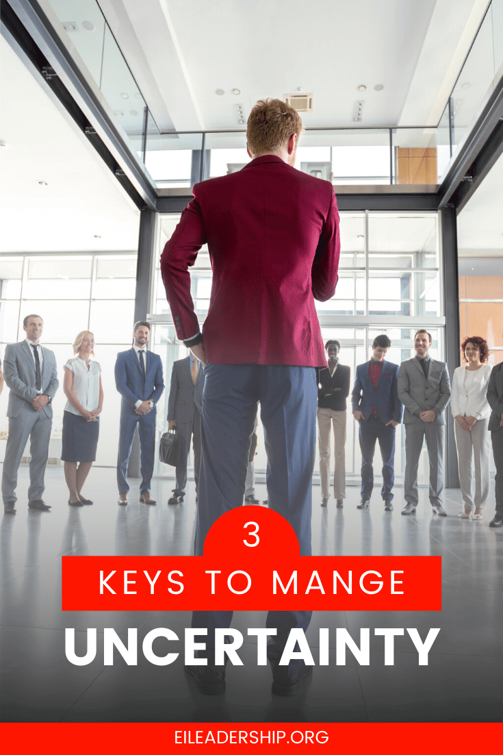 3-keys-to-manage-uncertainty-pin 3 Keys to Manage Uncertainty
