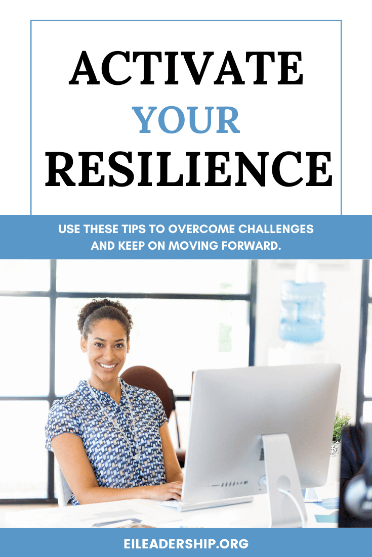 Activate-Your-Resilience-pin Activate Your Resilience