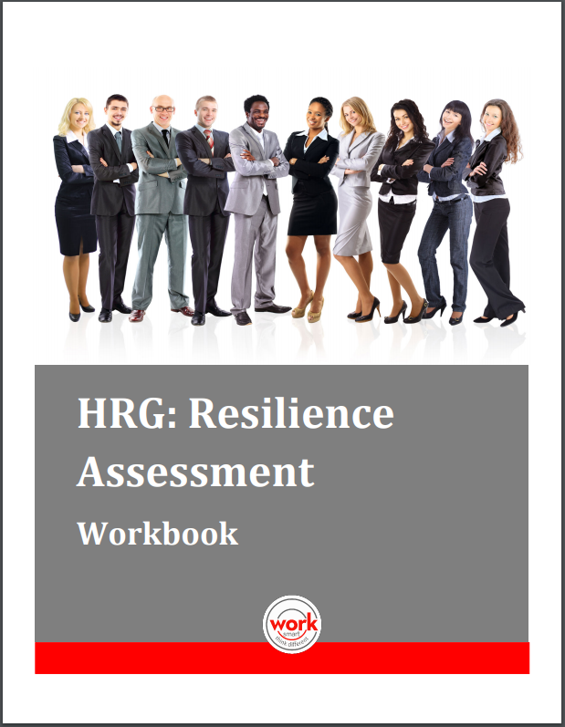 hrg resilience assessment cover ebook