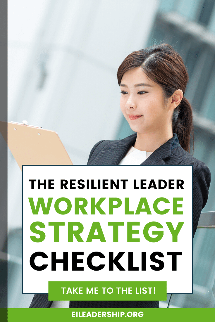 workplace-strategy-checklist-pin The Resilient Leader Workplace Strategy Checklist