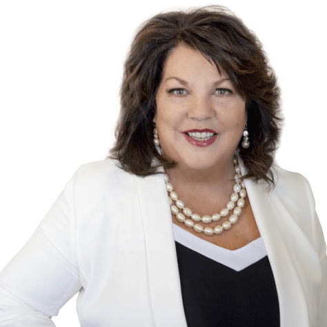 Cynthia_Howard-removebg (1)